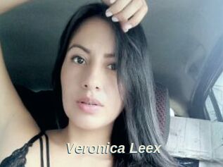 Veronica_Leex