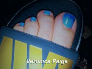 Veronica_Paige