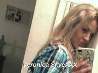 Veronica_SkyeXXX