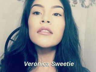 Veronica_Sweetie
