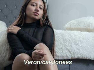 VeronicaaJonees