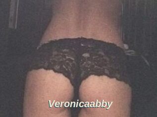 Veronicaabby