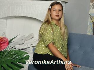 VeronikaArthurs