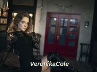 VeronikaCole
