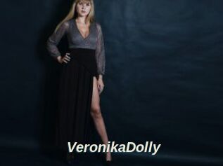 VeronikaDolly