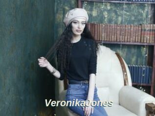 VeronikaJones