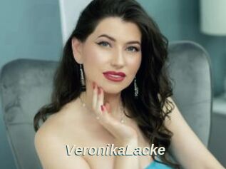 VeronikaLacke