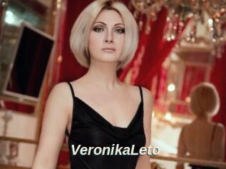 VeronikaLeto