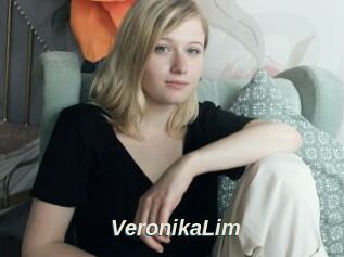 VeronikaLim