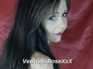 VeronikaRoseXxX