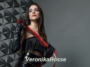 VeronikaRosse