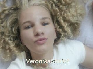 VeronikaStarlet
