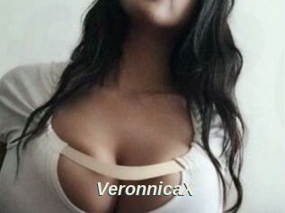 VeronnicaX