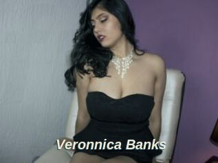 Veronnica_Banks