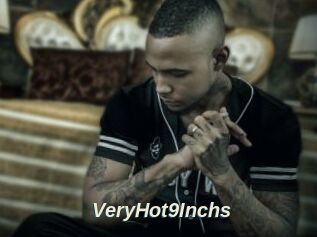 VeryHot9Inchs