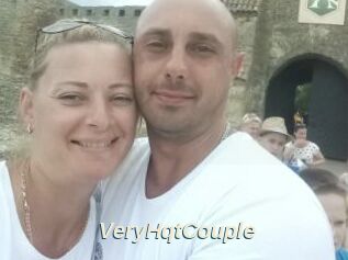 VeryHqtCouple