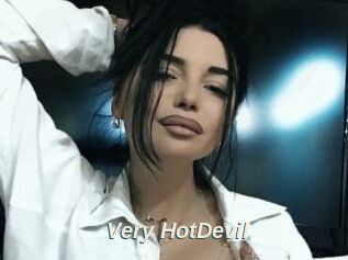 Very_HotDevil
