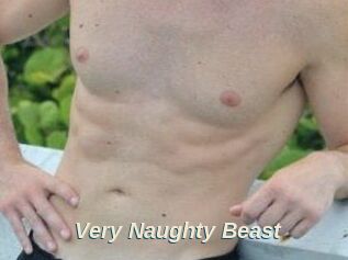 Very_Naughty_Beast