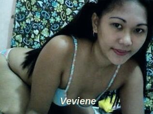 Veviene