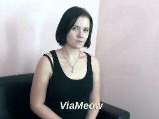 ViaMeow