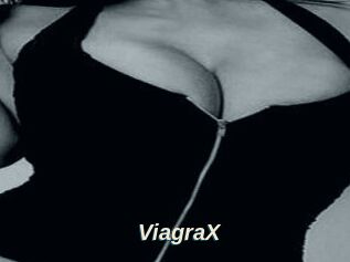 ViagraX