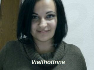 ViallhotInna