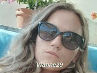 Vianne29