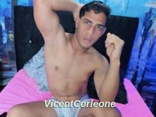 VicentCorleone