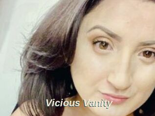 Vicious_Vanity