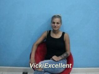 VickiExcellent