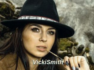 VickiSmith