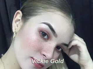Vickie_Gold