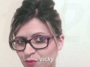 Vicky