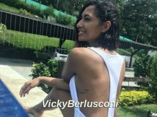 VickyBerlusconi