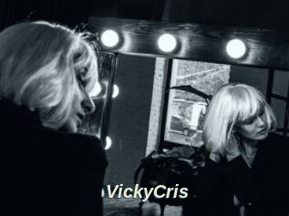 VickyCris