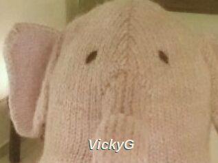 Vicky_G