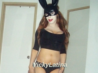 VickyLatina