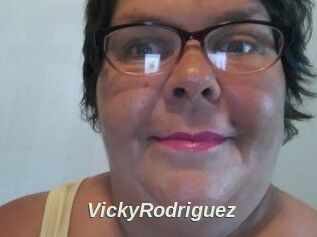Vicky_Rodriguez