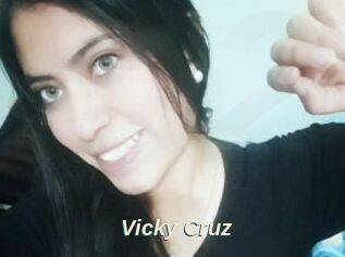 Vicky_Cruz