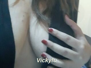 Vickylu