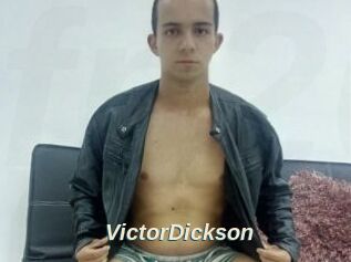 VictorDickson