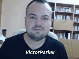 VictorParker