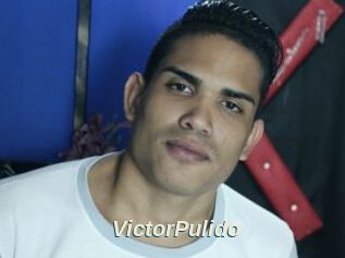 VictorPulido