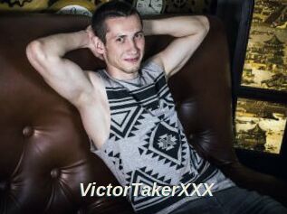 VictorTakerXXX