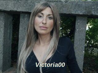 Victoria00