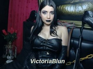 VictoriaBlun