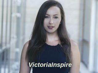VictoriaInspire