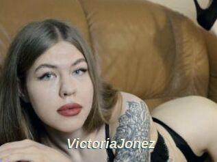 VictoriaJonez