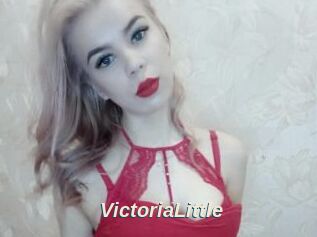 VictoriaLittle
