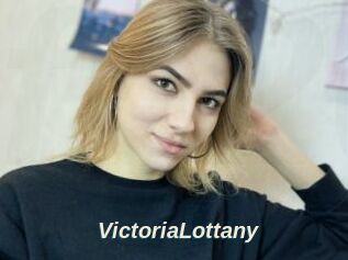 VictoriaLottany